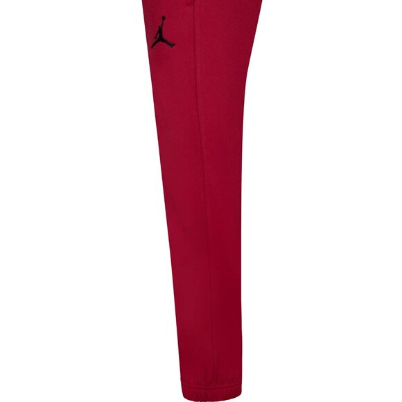 NWT Jordan Boys' Therma Joggers - Picture 7 of 9